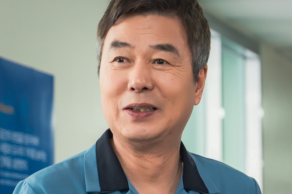 출처:  KBS 1TV 새 일일드라마 ‘기쁜 우리 좋은 날’ 제공