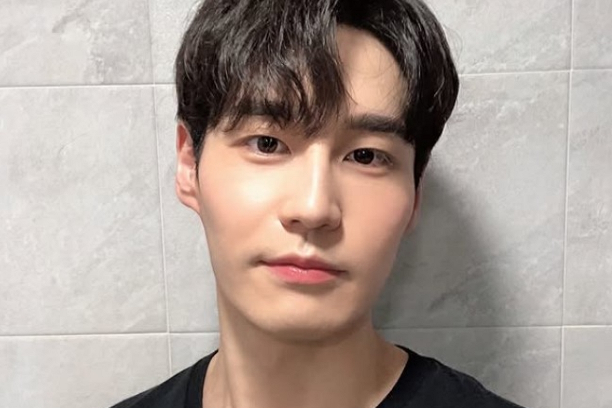 출처: 장도하 SNS