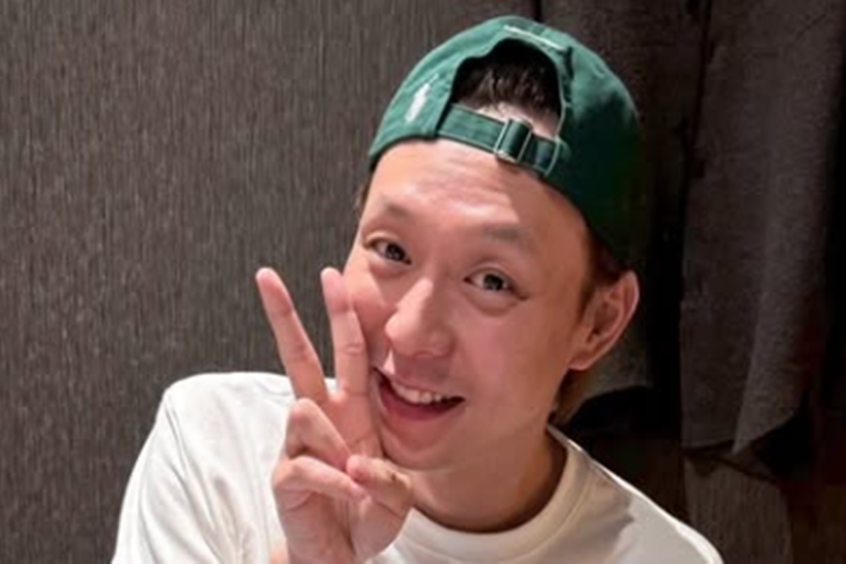 출처: 박유천 SNS