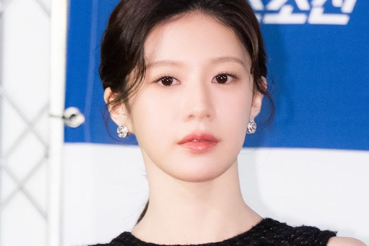 출처: TV리포트