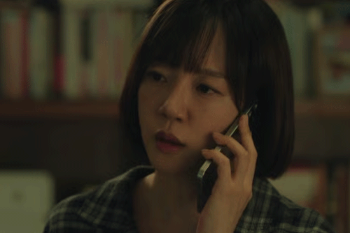 출처 : tvN '대한민국에서 건물주 되는 법'