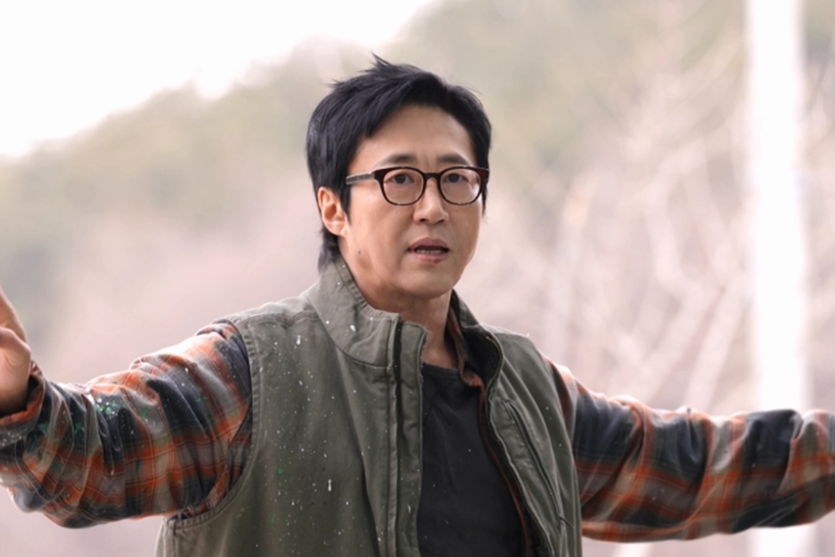 출처: KBS 2TV '신상출시 편스토랑'