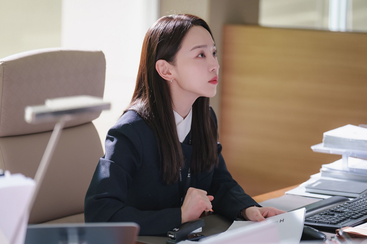 출처: tvN