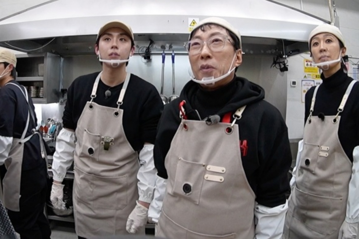 출처: MBC '마니또 클럽' 제공