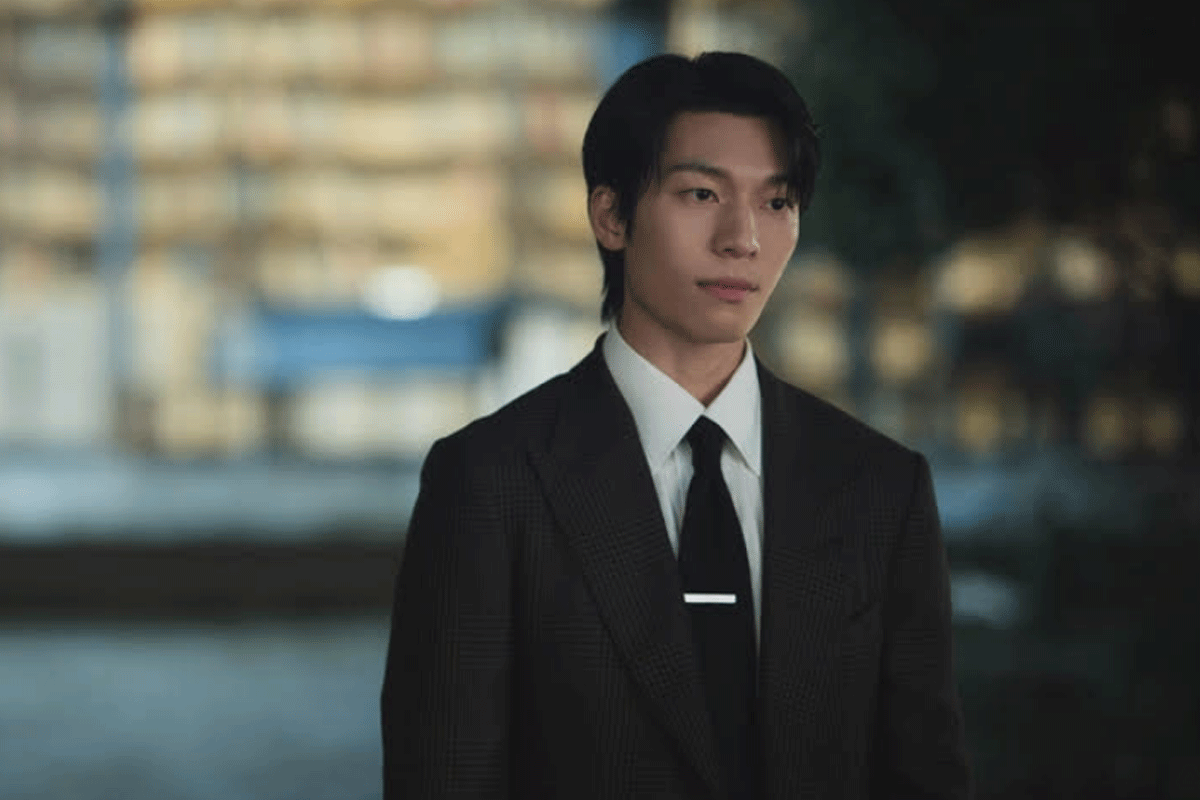 출처 : tvN '세이렌'
