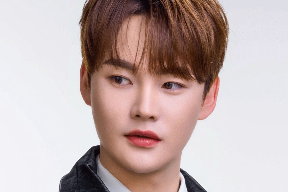 출처: 장구의 신 엔터테인먼트