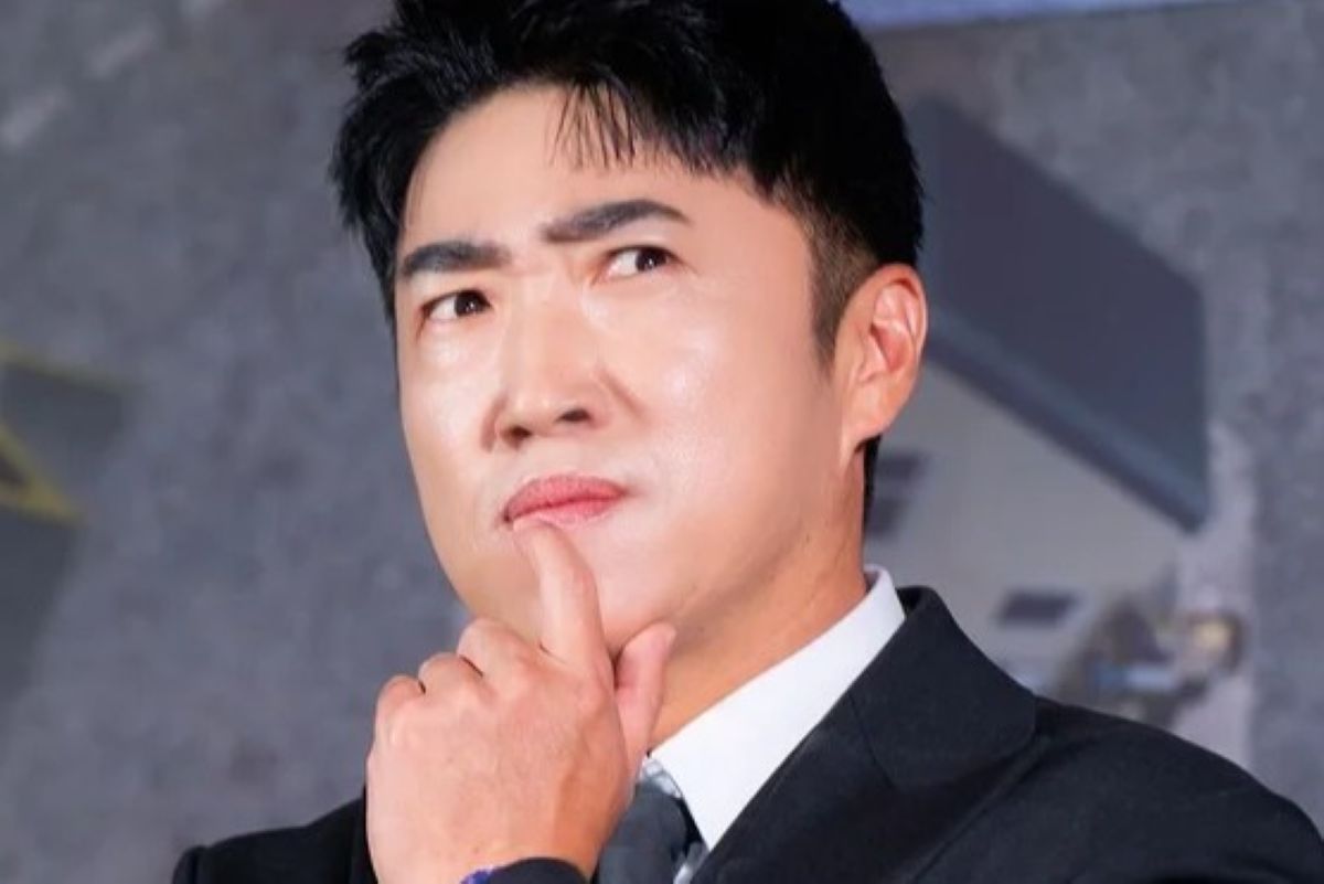 출처: TV리포트 