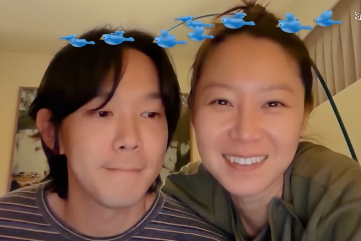 출처: 유튜브 채널 '천개미이천희' 캡처