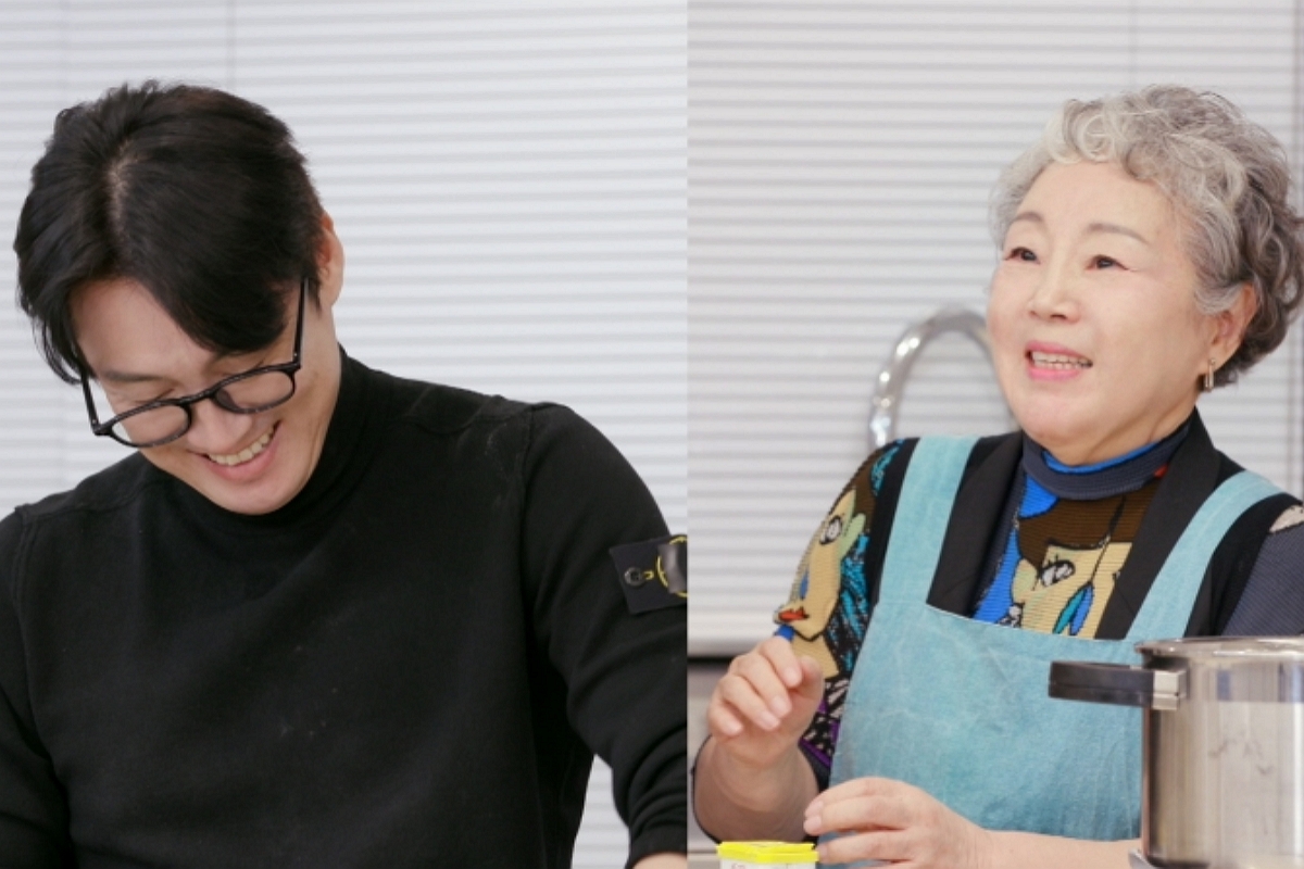 출처: KBS 2TV ‘신상출시 편스토랑’ 제공 