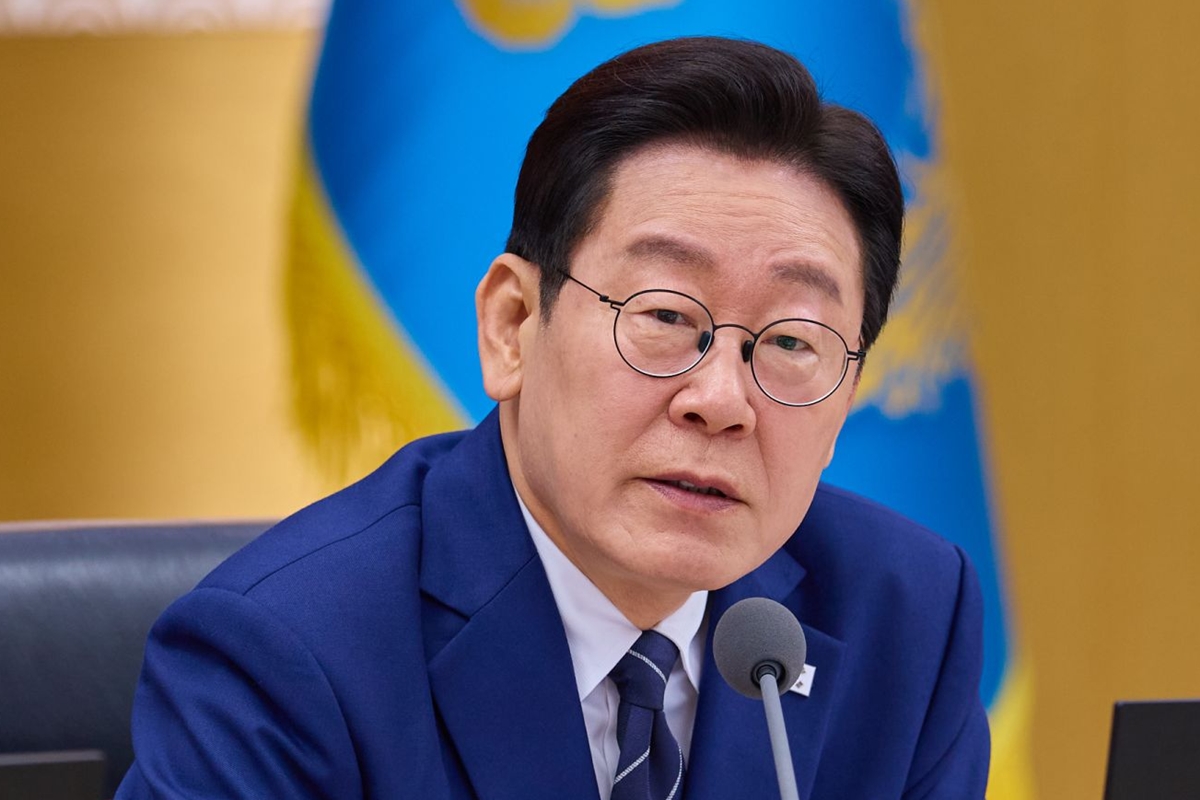 출처: 대통령실 제공