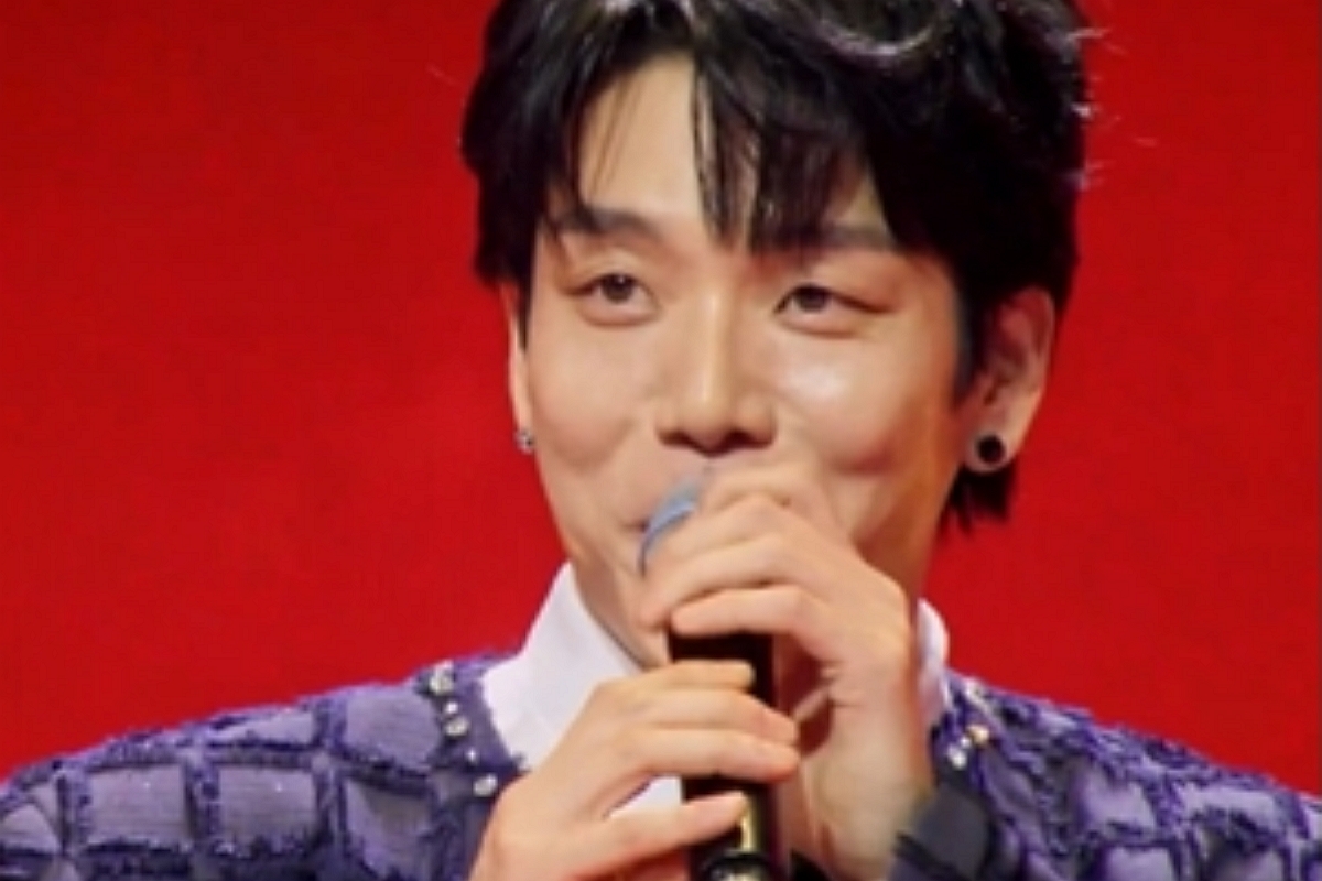 출처: MBN '무명전설' 방송 화면 캡처 제공