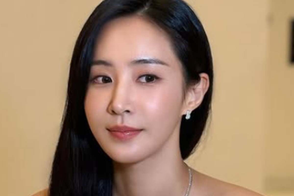 출처: 유리 SNS
