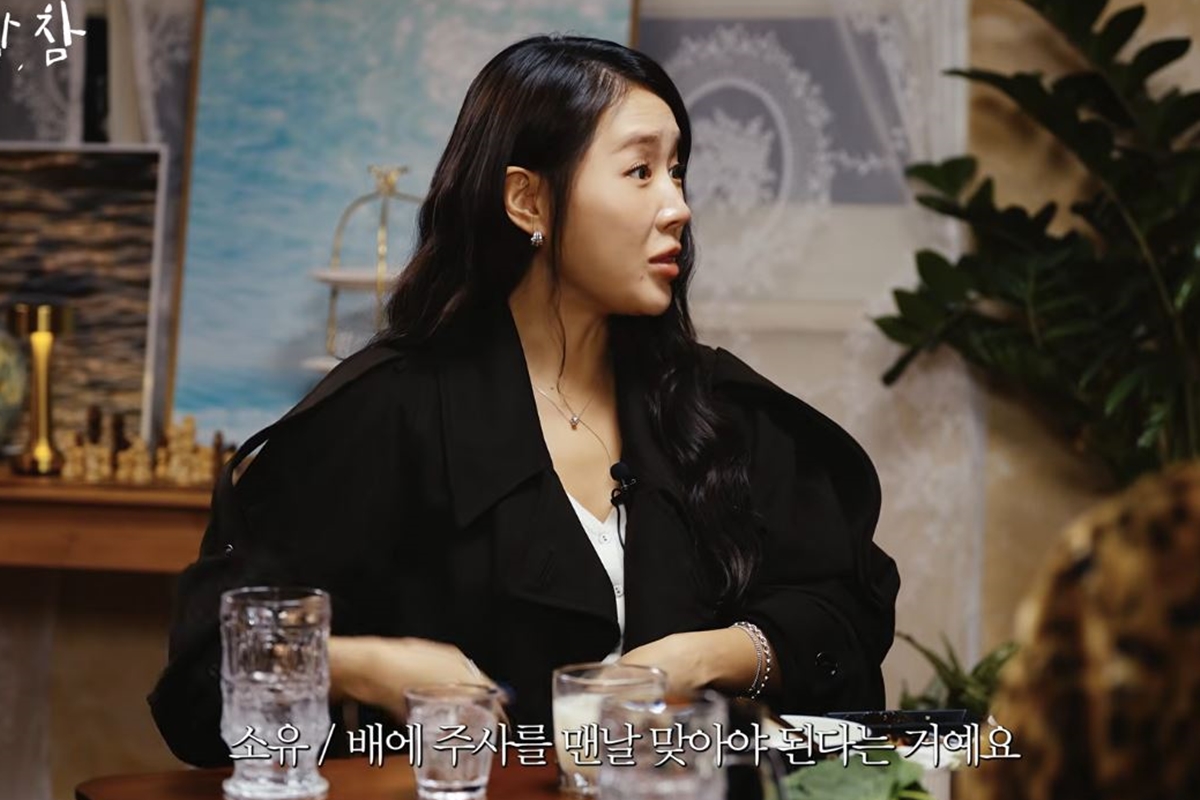 출처: 유튜브 채널 '알딸딸한참견'