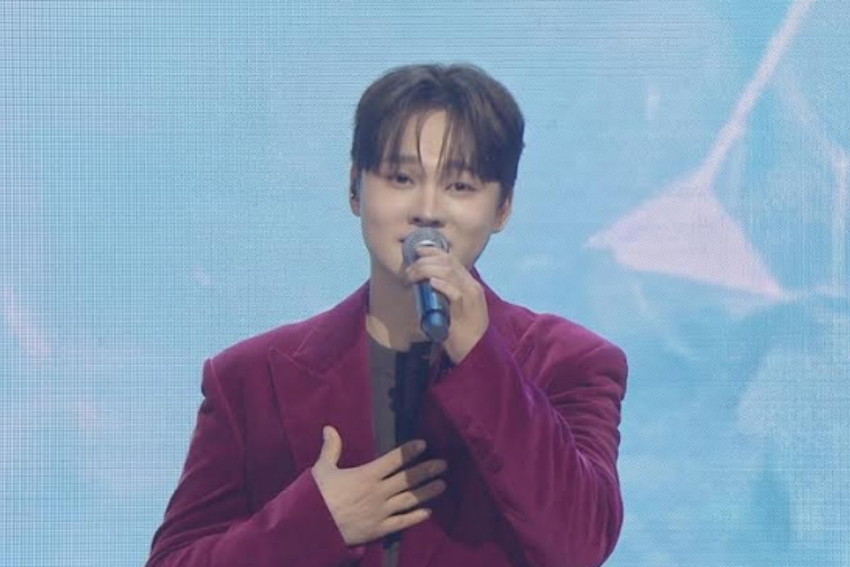 출처: MBC ON ‘트롯챔피언’ 제공