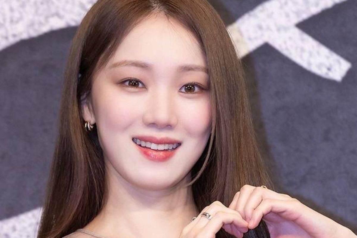 출처: TV리포트