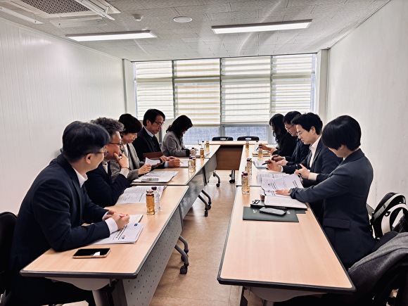 Gwangju-Jeonnam Education Administration Merger: What This Means for Students and Parents in 2026