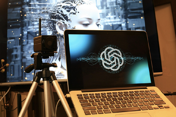引用：Pixabay*この画像は記事の内容と一切関係ありません