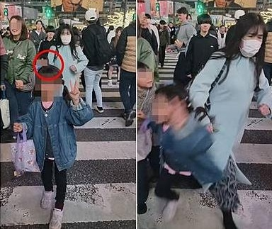 引用： SNS