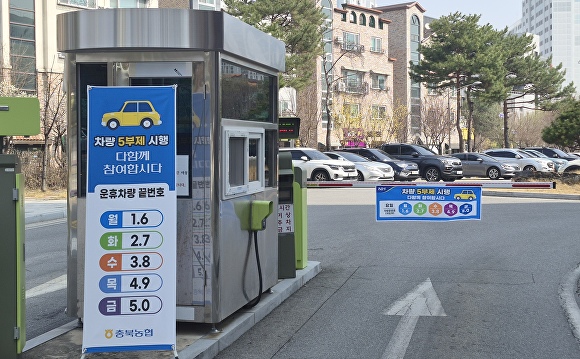 Carpool Revolution: How the Middle East Crisis is Driving Energy Savings in 2026