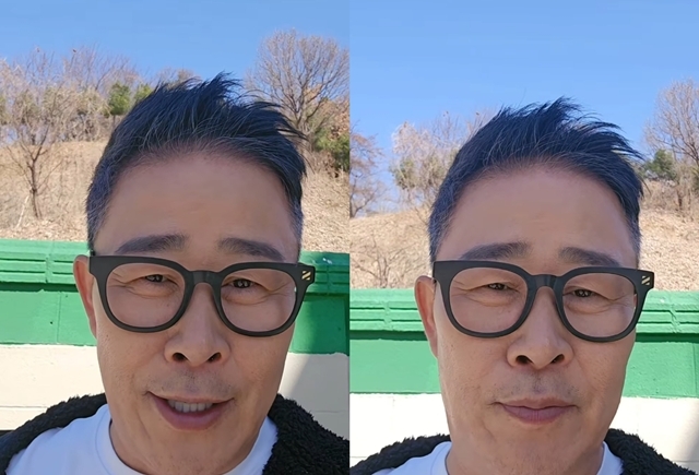 Chef Im Seong-geun Announces Exciting Opening of New Restaurant: What to Expect?