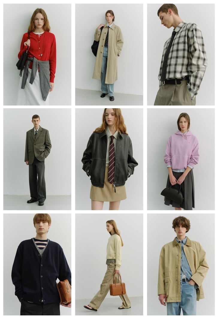 Discover the Poet Core Fashion Trend: How to Embrace the New ‘Text Hip’ Style in 2026