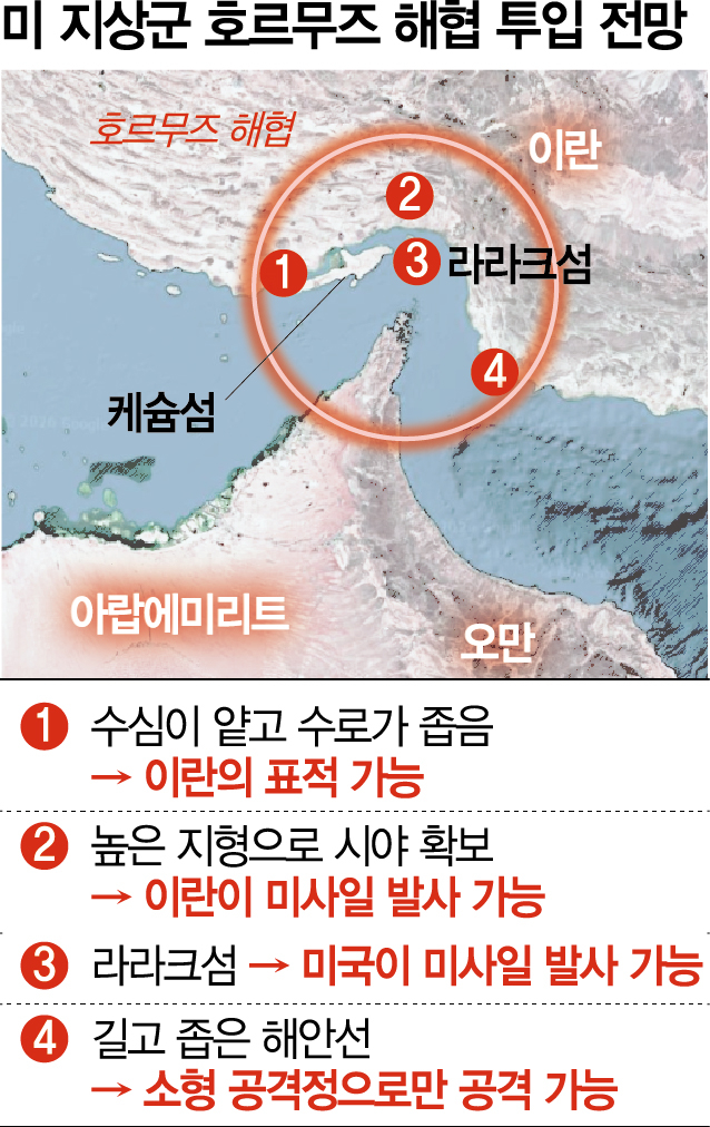 &nbsp;AFP/Yonhap News