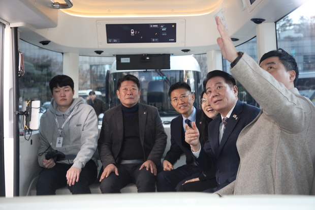 Anyang City