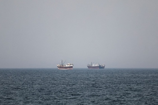 Reuters/Yonhap
