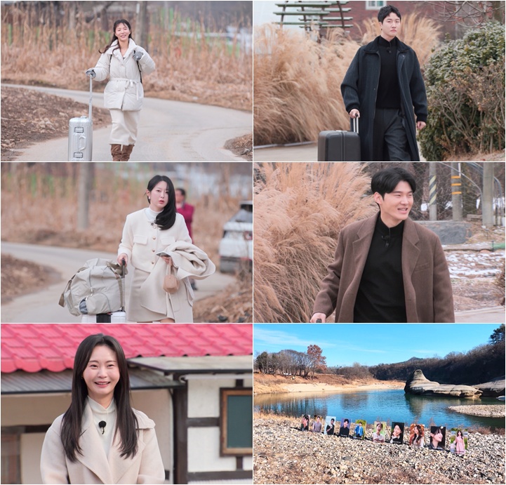 사진 : SBS Plus, ENA 