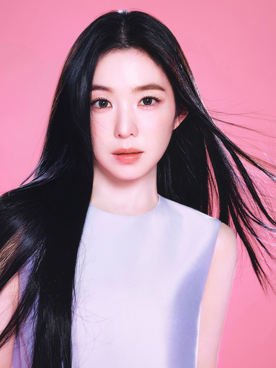 사진: SM엔터테인먼트 제공
