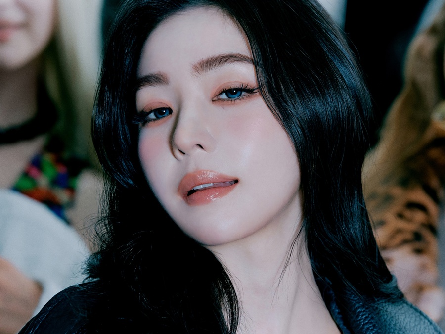 사진: SM엔터테인먼트 제공