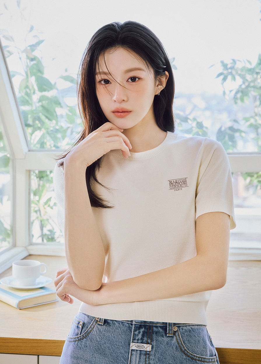 사진 : 마리떼 프랑소와 저버(MARITHÉ FRANÇOIS GIRBAUD)