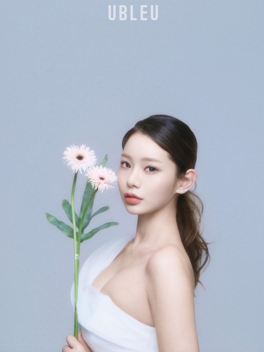 引用：メンスンジのInstagramアカウント