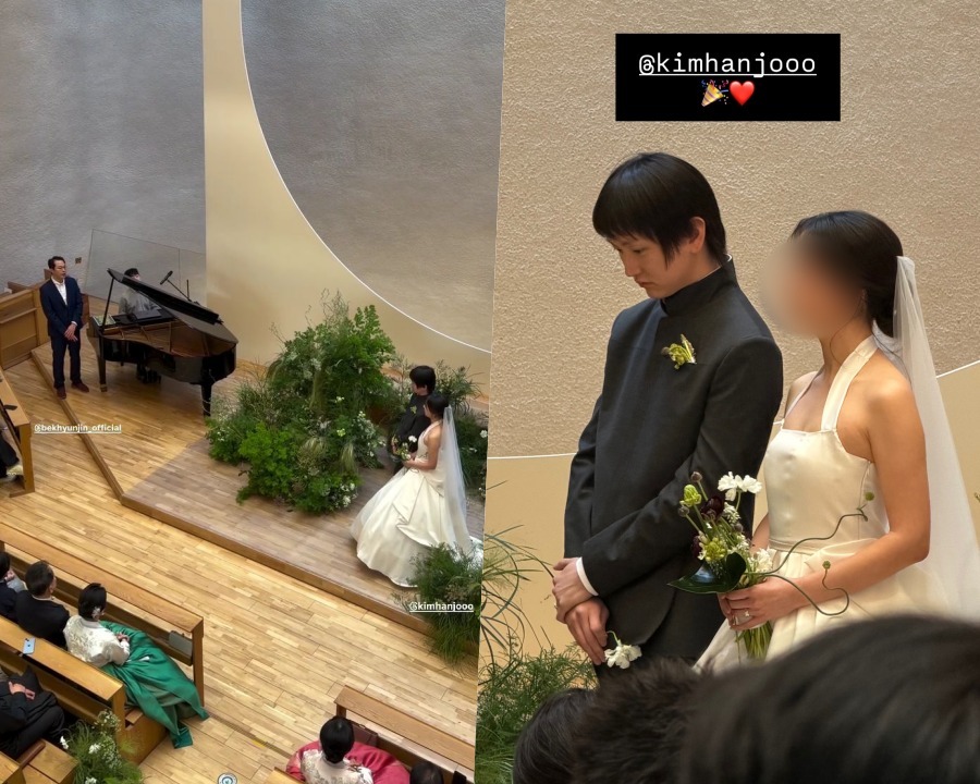 引用:RMのInstagramアカウント