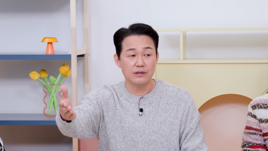 사진: KBS 제공