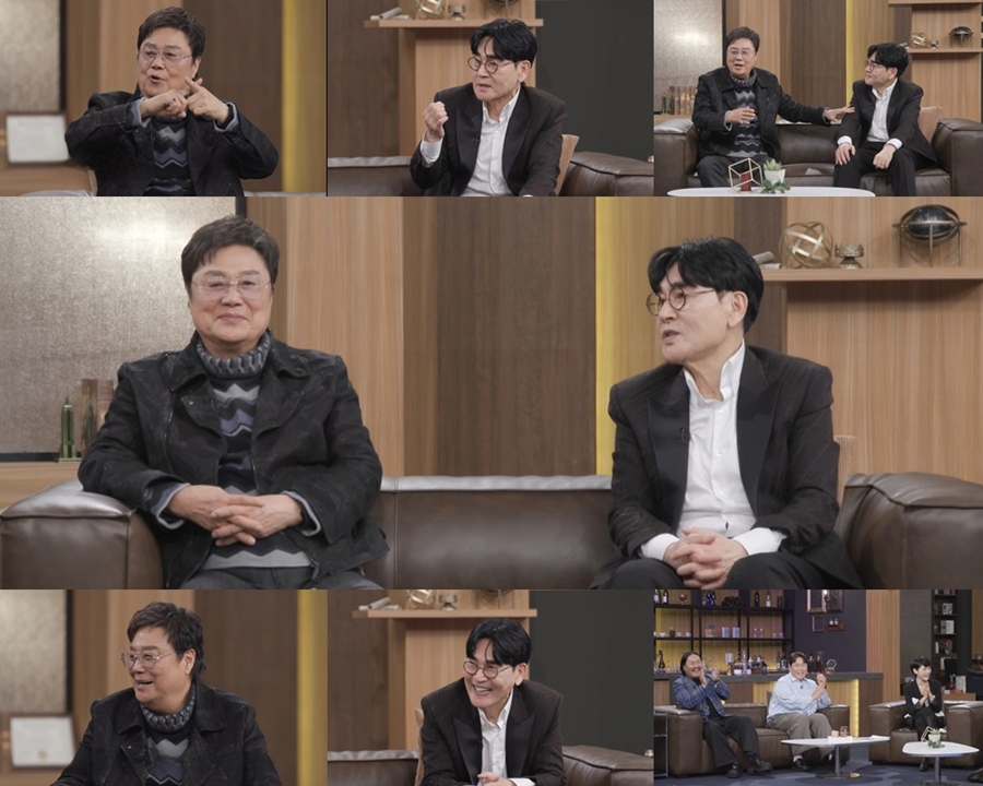 사진: MBN 제공