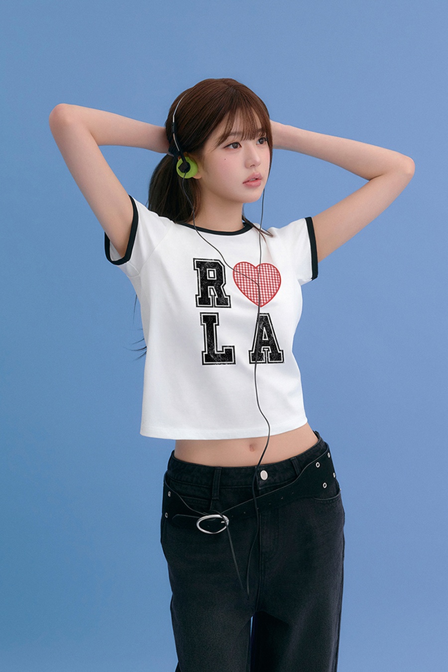 사진: 로라로라 제공