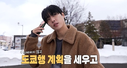 사진 : KBS 2TV ‘살림남’ 방송 캡처