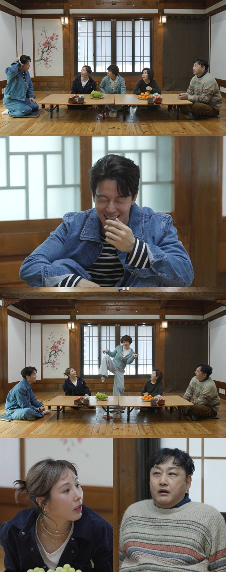 사진: SBS 제공