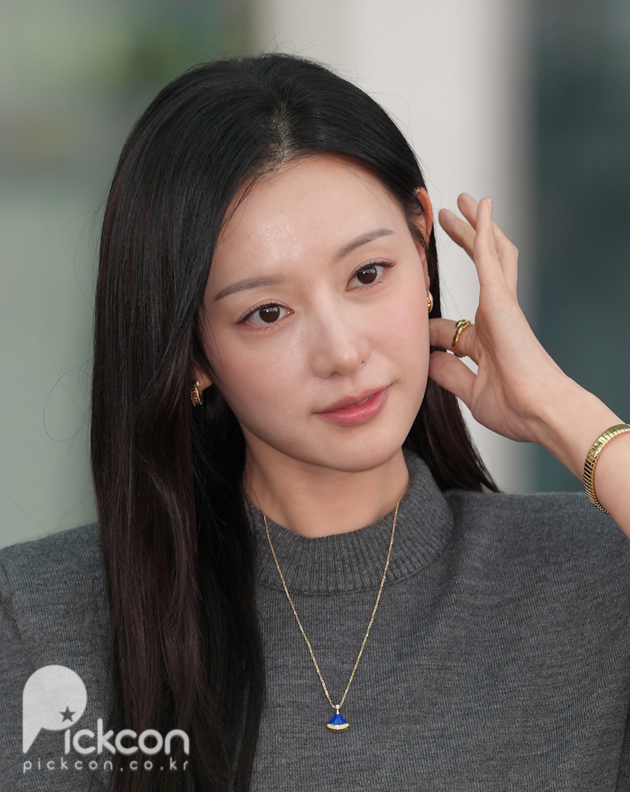 사진: 픽콘DB