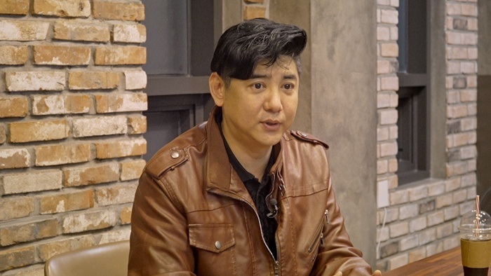 사진 : TV CHOSUN