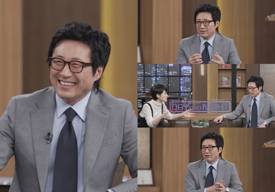 사진: MBN 제공