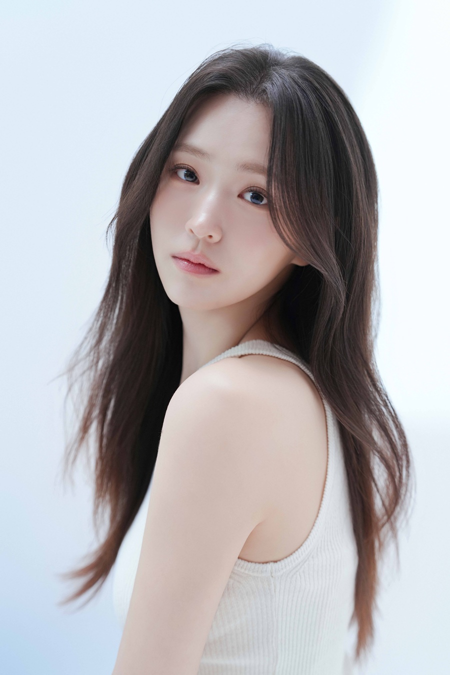 사진: 나무엑터스 제공