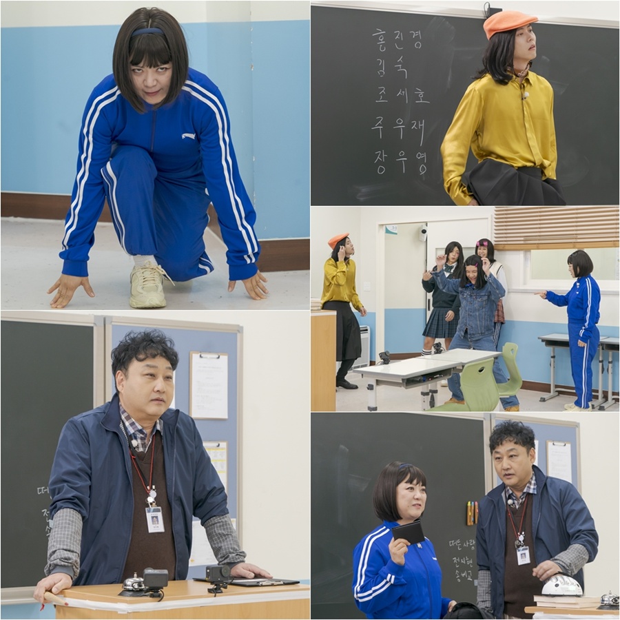 사진: 넷플릭스 제공