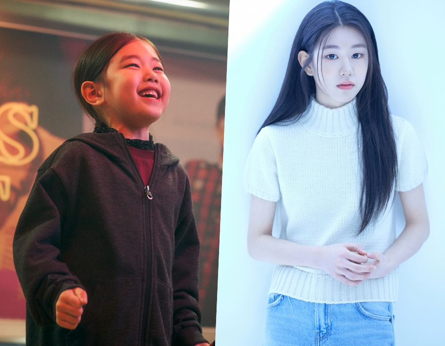 사진: CJENM, VAST엔터테인먼트 제공