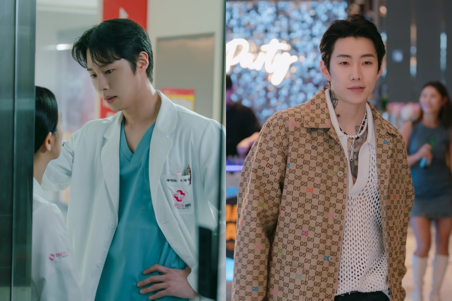 사진: 넷플릭스 제공