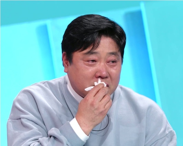사진 : KBS 사장님 귀는 당나귀 귀