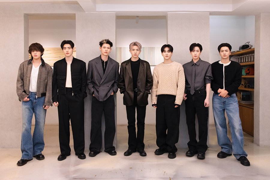 사진: 빌리프랩 제공