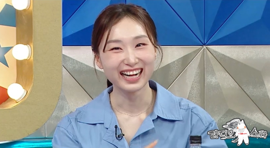 사진: MBC 제공