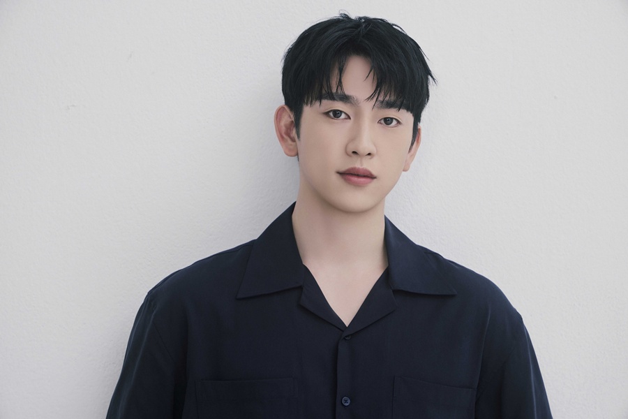 사진: BH엔터테인먼트 제공